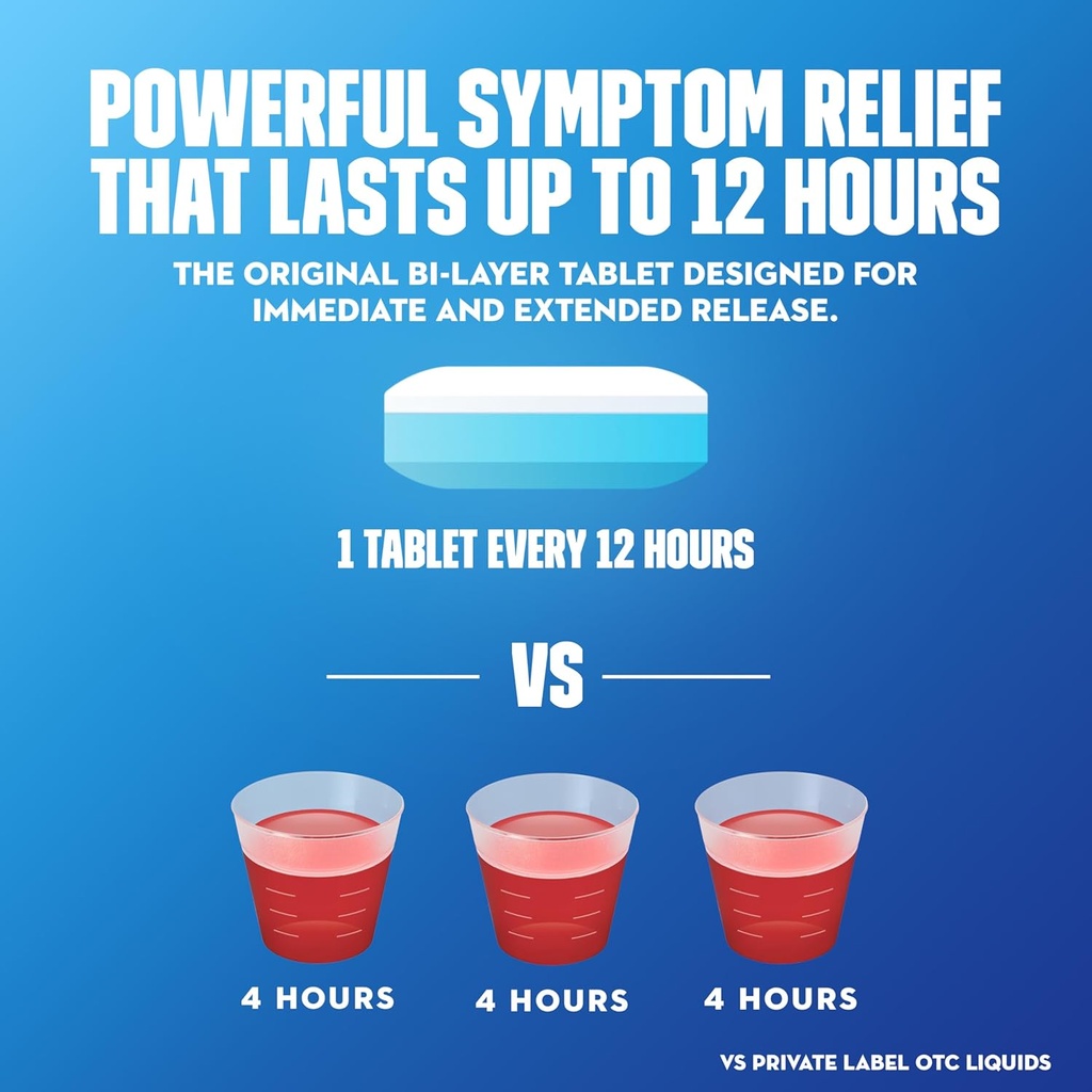 mucinex-12-hour-600-mg-guaifenesin-exten-5.jpg