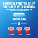 mucinex-12-hour-600-mg-guaifenesin-exten-5.jpg