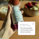 vegan-multivitamins-for-women---once-dai-4.jpg