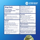 mucinex-12-hour-600-mg-guaifenesin-exten-6.jpg