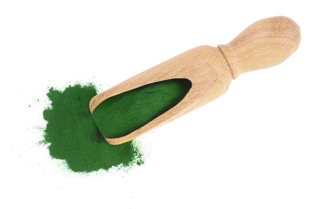 food-to-live-organic-spirulina-powder-2--5.jpg