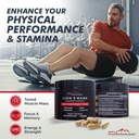 mens-peakperformance-lions-mane-mushroom-6.jpg