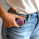 pill-box-3-compartment-small-pill-case-f-6.jpg