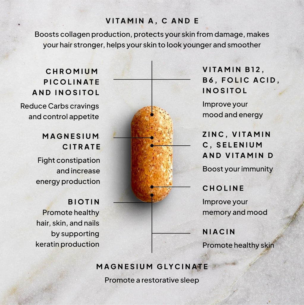 vegan-multivitamins-for-women---once-dai-5.jpg