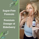 quantum-health-elderberry-liquid-extract-6.jpg