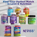 magnesium-glycinate-gummies-for-adults-k-2.jpg