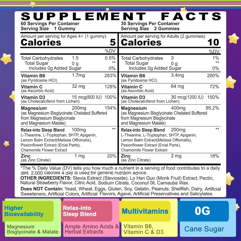 magnesium-glycinate-gummies-for-adults-k-3.jpg