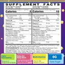 magnesium-glycinate-gummies-for-adults-k-3.jpg