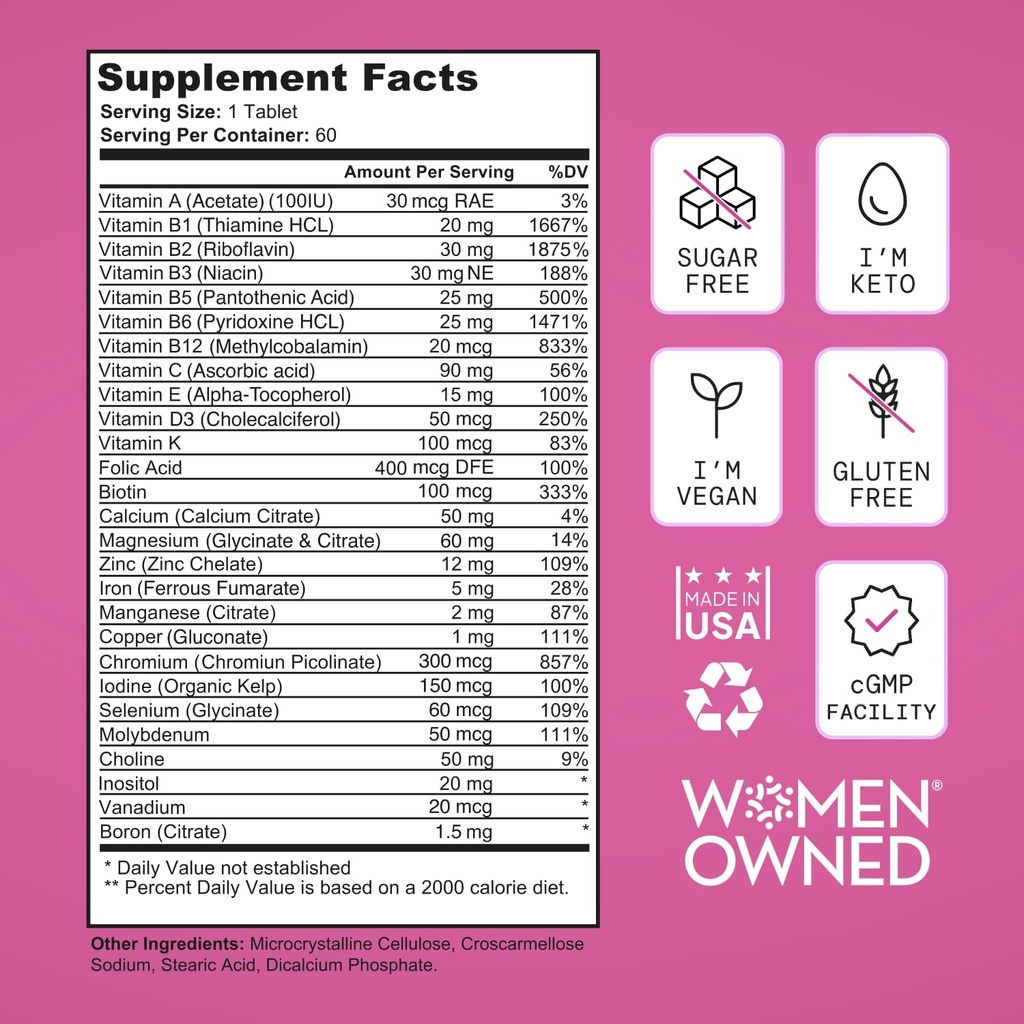 vegan-multivitamins-for-women---once-dai-6.jpg