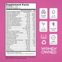 vegan-multivitamins-for-women---once-dai-6.jpg