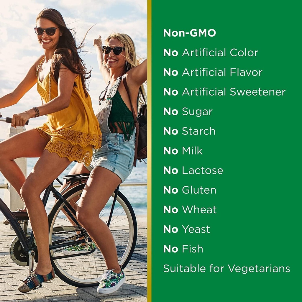 natures-bounty-vitamin-d3-immune-support-5.jpg