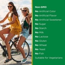 natures-bounty-vitamin-d3-immune-support-5.jpg