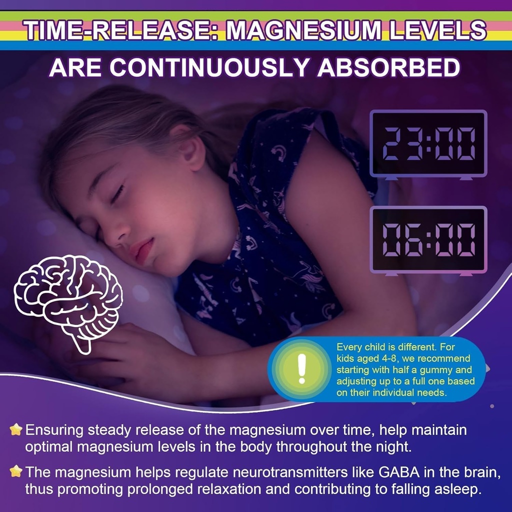 magnesium-glycinate-gummies-for-adults-k-6.jpg