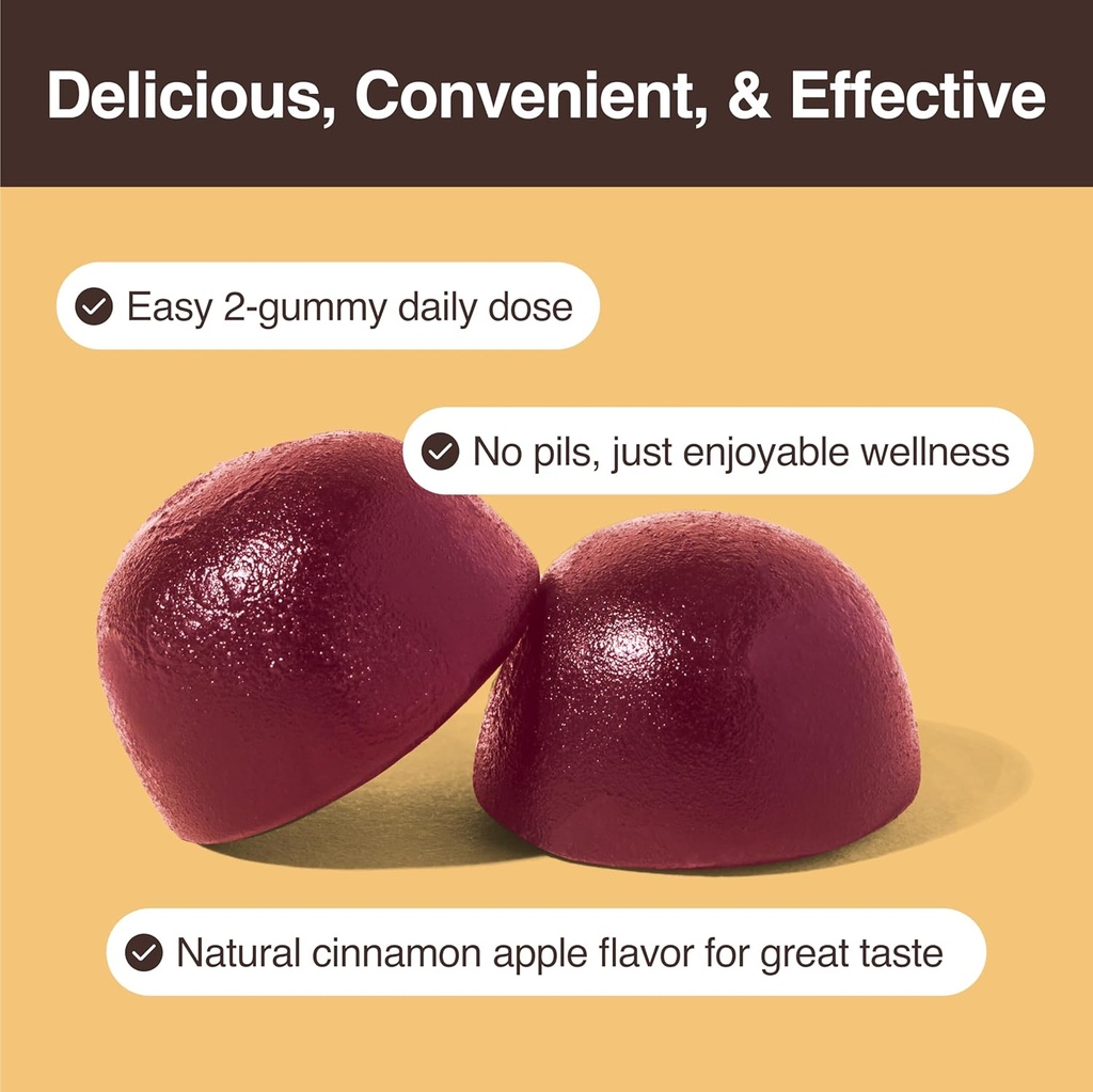 ceylon-cinnamon-gummies-2000mg-cinnamon--4.jpg