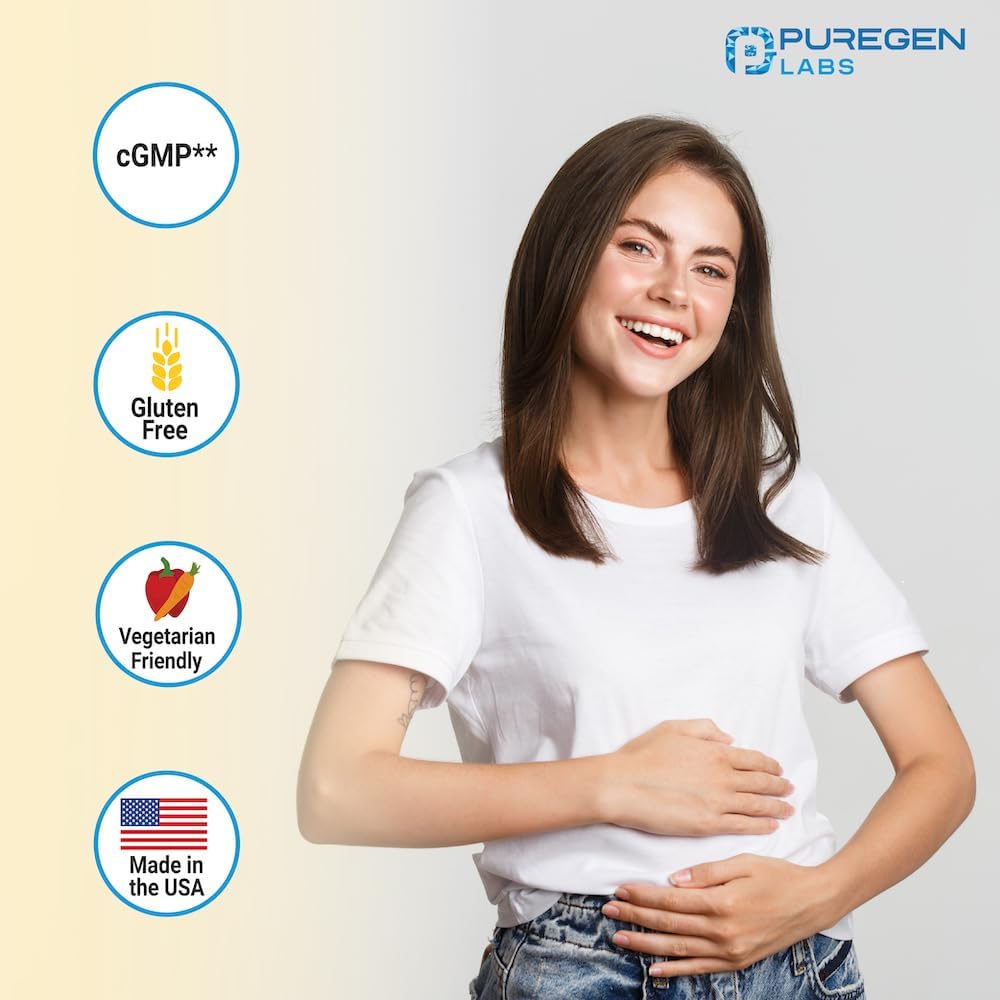 puregen-labs-dairy-relief-natural-fast-a-4.jpg