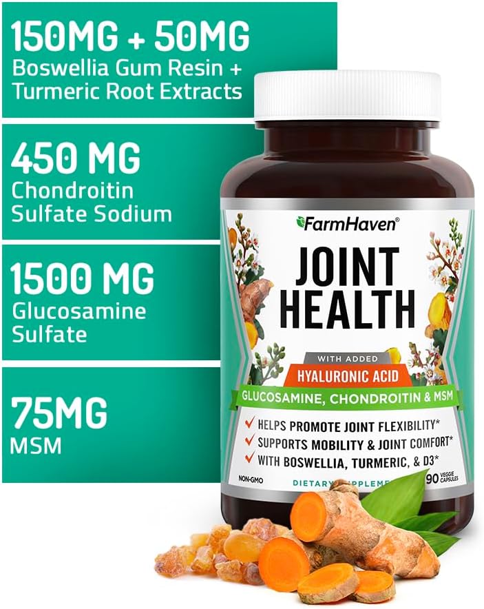 farmhaven-glucosamine-chondroitin-msm-wi-3.jpg