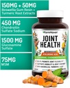 farmhaven-glucosamine-chondroitin-msm-wi-3.jpg