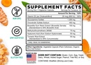 farmhaven-glucosamine-chondroitin-msm-wi-4.jpg