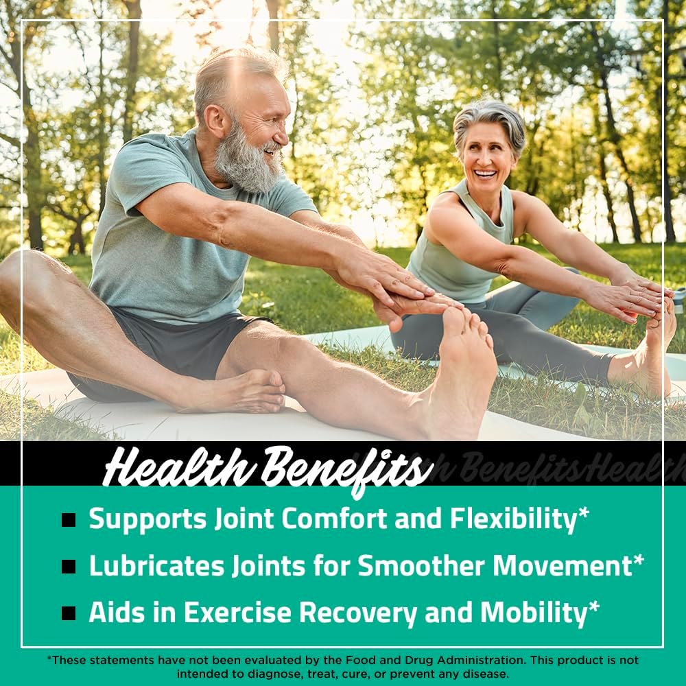 farmhaven-glucosamine-chondroitin-msm-wi-5.jpg