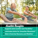 farmhaven-glucosamine-chondroitin-msm-wi-5.jpg