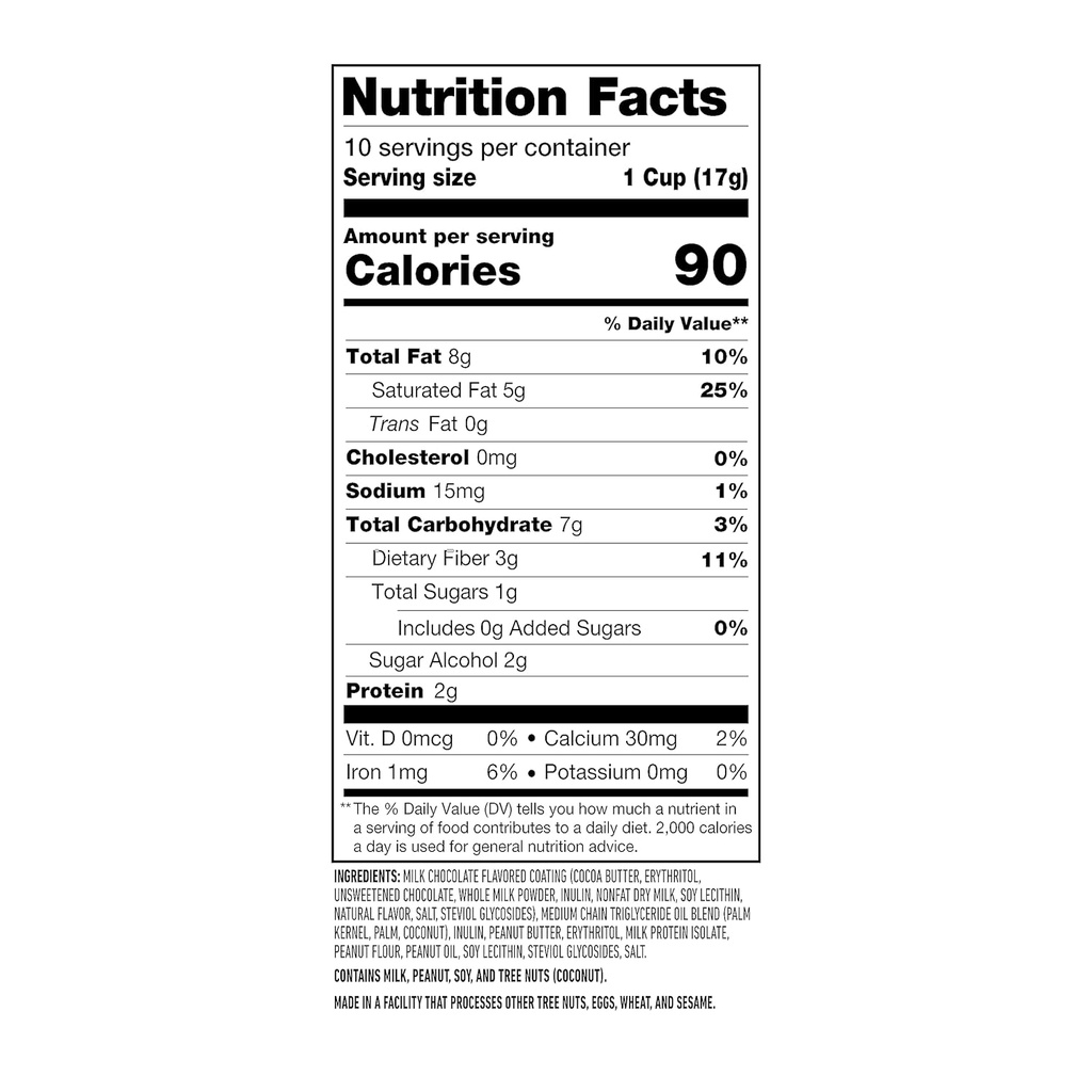 slimfast-delights-peanut-butter-chocolat-2.jpg