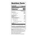 slimfast-delights-peanut-butter-chocolat-2.jpg
