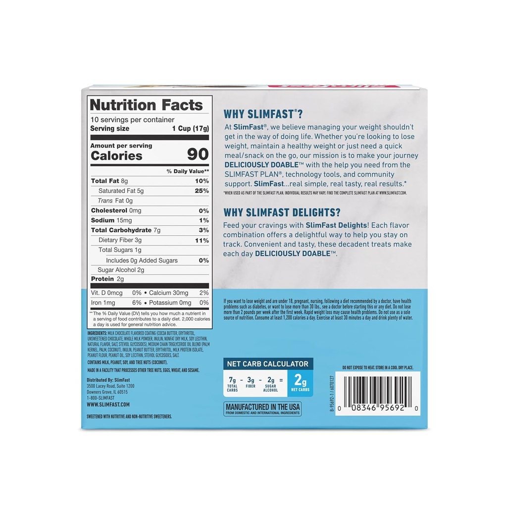 slimfast-delights-peanut-butter-chocolat-3.jpg