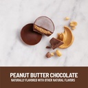 slimfast-delights-peanut-butter-chocolat-4.jpg