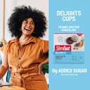 slimfast-delights-peanut-butter-chocolat-6.jpg