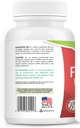 maximum-slim-fat-carb-blocker-pure-kidne-2.jpg