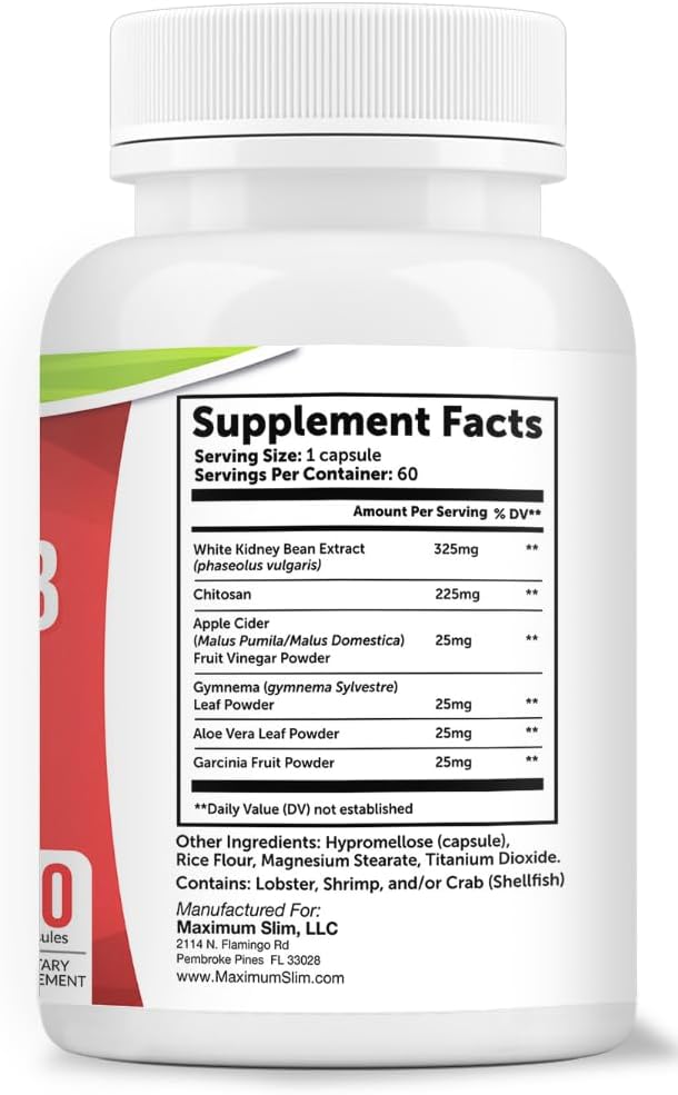 maximum-slim-fat-carb-blocker-pure-kidne-3.jpg