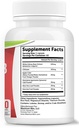maximum-slim-fat-carb-blocker-pure-kidne-3.jpg