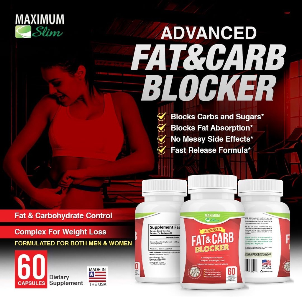 maximum-slim-fat-carb-blocker-pure-kidne-4.jpg