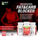 maximum-slim-fat-carb-blocker-pure-kidne-4.jpg