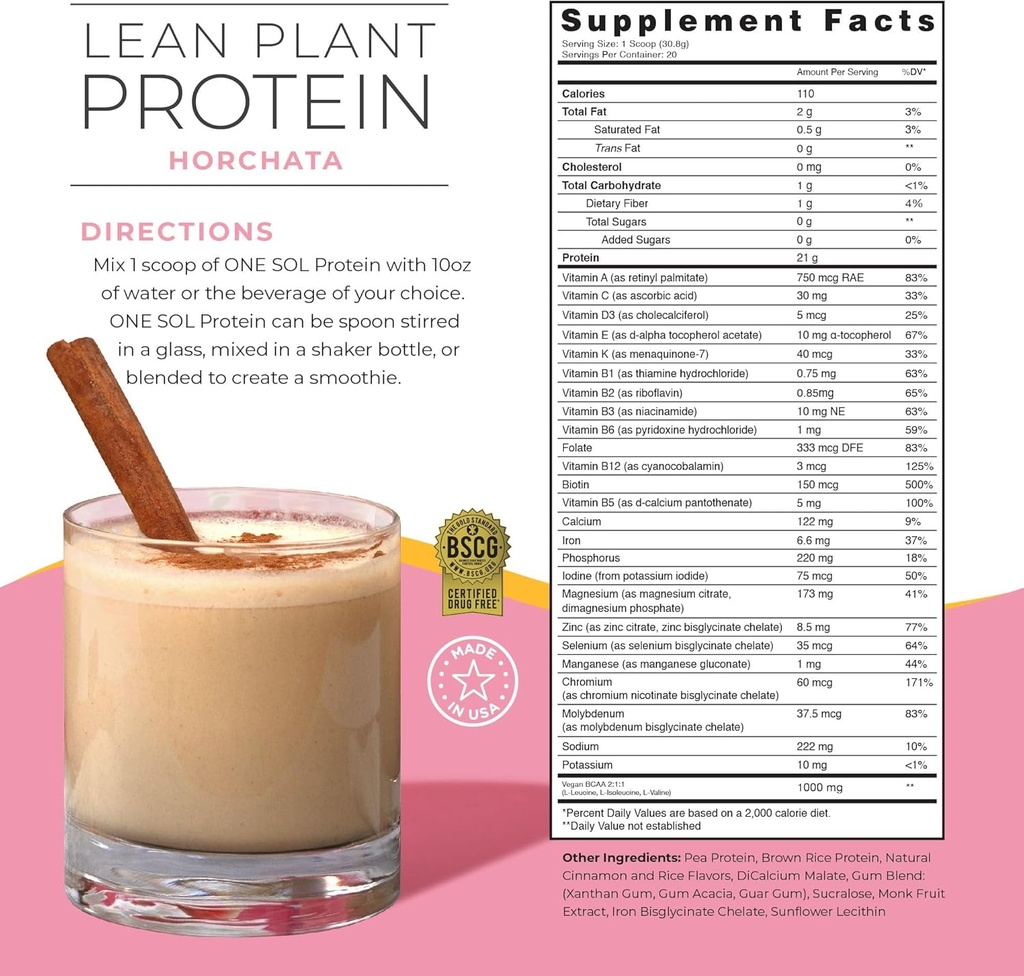 one-sol-lean-plant-based-protein-powder--2.jpg