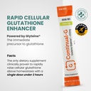 continual---g-powder---clinically-proven-4.jpg