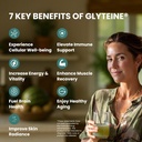 continual---g-powder---clinically-proven-5.jpg