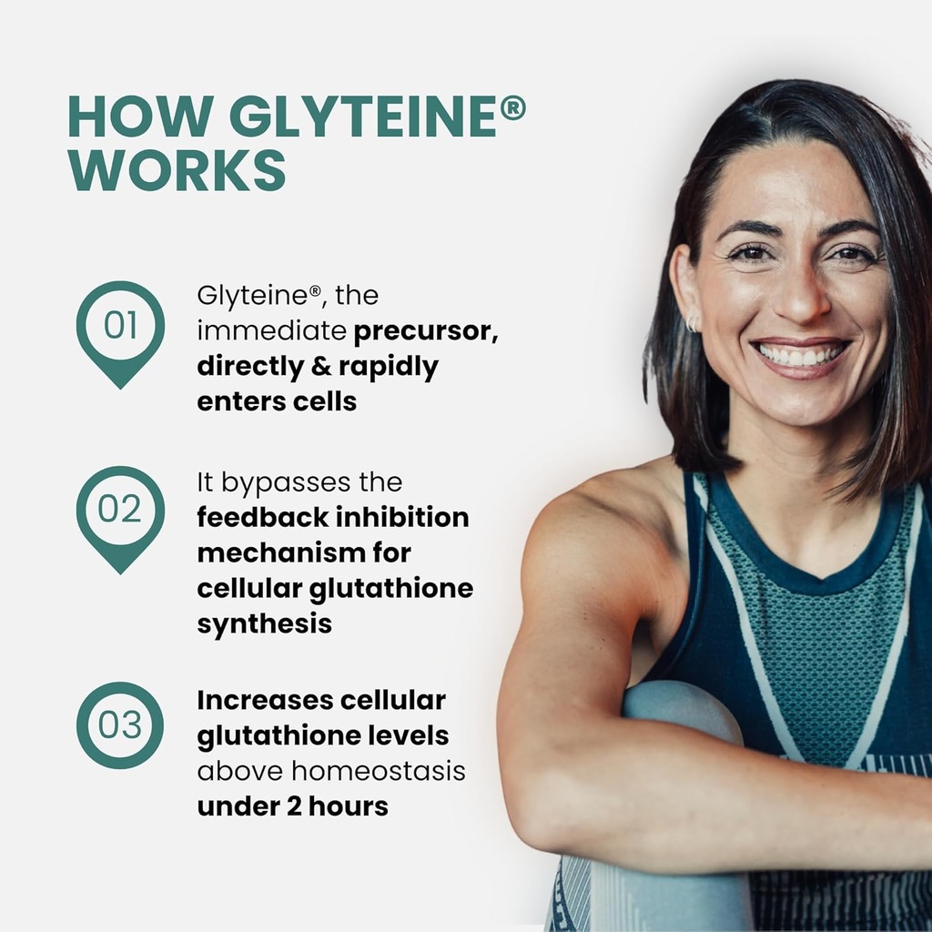 continual---g-powder---clinically-proven-6.jpg