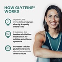 continual---g-powder---clinically-proven-6.jpg