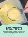 bulksupplementscom-porcine-collagen-powd-4.jpg