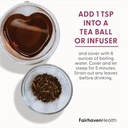 fairhaven-health-fertilitea-organic-fert-3.jpg