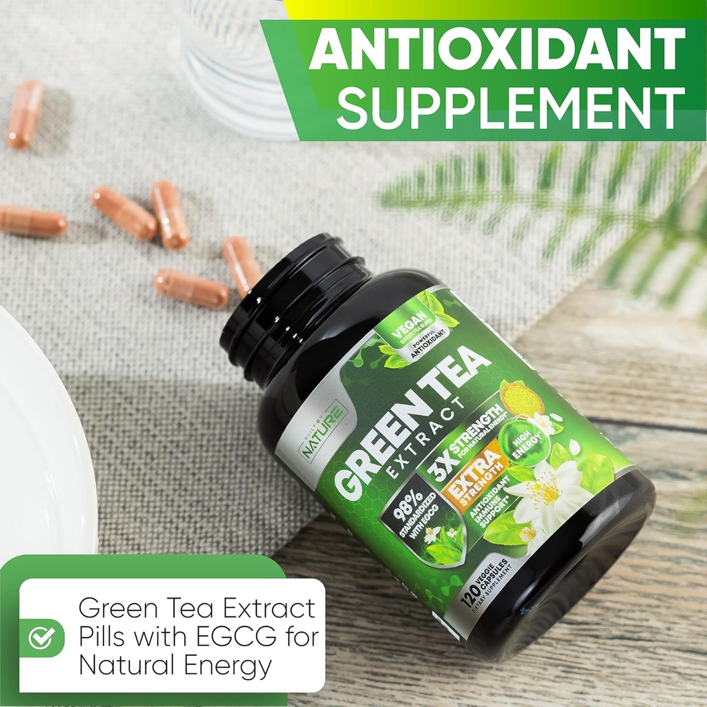 built-by-nature-green-tea-extract-1000mg-5.jpg