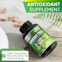 built-by-nature-green-tea-extract-1000mg-5.jpg
