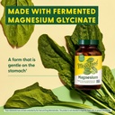 megafood-magnesium-supplement-with-ferme-4.jpg