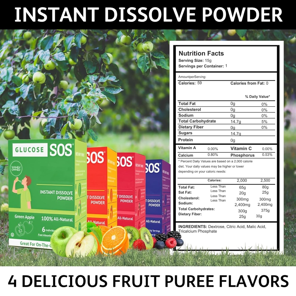 glucose-sos-glucose-berry-medley-glucose-2.jpg