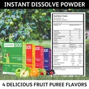 glucose-sos-glucose-berry-medley-glucose-2.jpg