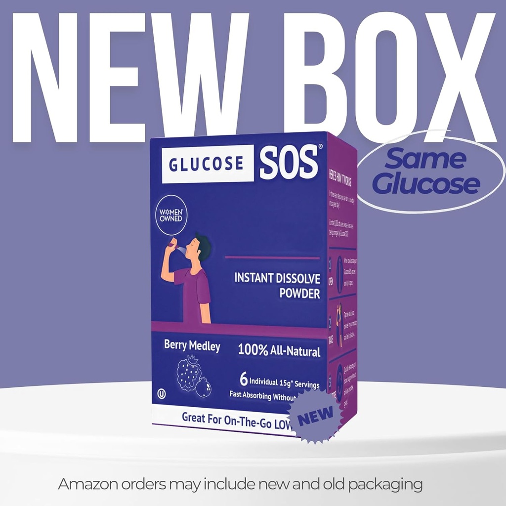 glucose-sos-glucose-berry-medley-glucose-3.jpg
