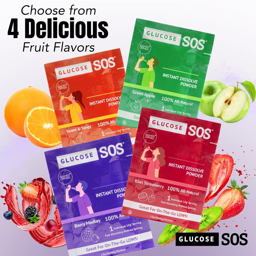 glucose-sos-glucose-berry-medley-glucose-5.jpg