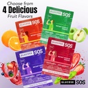 glucose-sos-glucose-berry-medley-glucose-5.jpg