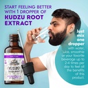 kudzu-extract-kudzu-root-organic-supplem-4.jpg